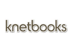 coupon-3-off-any-order-free-shipping