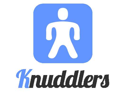 videos-and-images-from-the-website