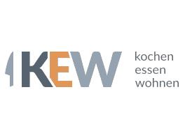 kochen-essen-wohnen