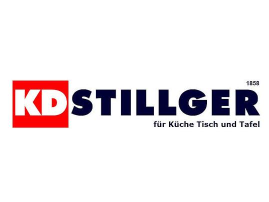 Kochen Und Design Stillger