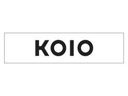koio
