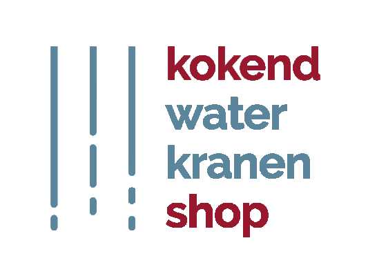 3-in-1-kokend-water-kraan-chroom-rond