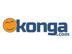 Konga Mall
