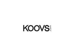 Koovs