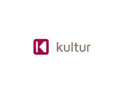 discount-on-kulturcom-30-day-free-trial