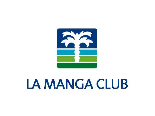 La Manga Club