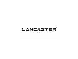 Lancaster