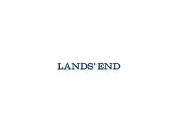 lands-end-uk-40-off-fullprice-items-25-off-lulu-guinness-harris-tweed