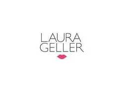Laura Geller Beauty