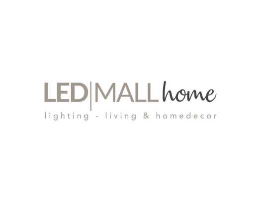 exclusive-led-mall-home-offer