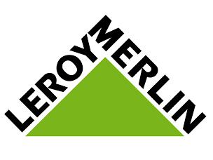 cooktop-5-bocas-a-gs-com-chama-precisa-automtico-mesa-de-vidro-preto-bivolt-experience-ke5gc-electrolux