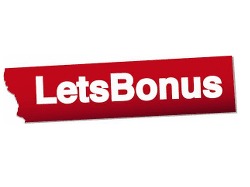 Lets Bonus