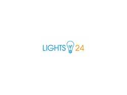 Lights 24