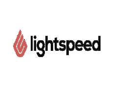 Lightspeedhq