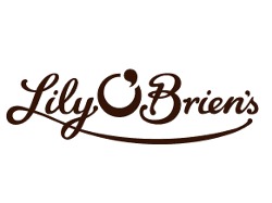 free-delivery-throughout-the-uk-ireland-on-orders-over-45-50