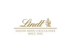 with-the-wide-variety-of-recipes-lindt-offers-we-are-confident-youll-find-a-bar-you-love