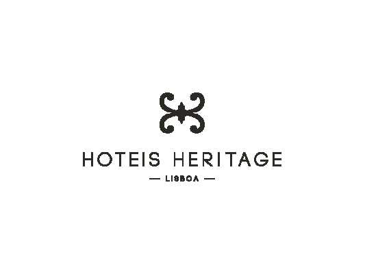 dealsfind-out-the-best-deals-for-the-lisbon-heritage-hotels