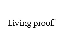 living-proof