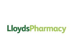Lloyds Pharma