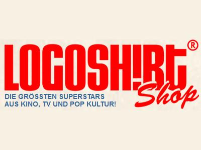 die-groessten-superstars-aus-kino-tv-und-popkultur-bei-logoshirt