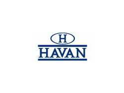 Havan