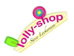 Lollyshop