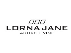 Lorna Jane