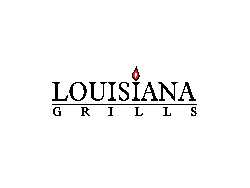 shop-louisiana-grills-apparel