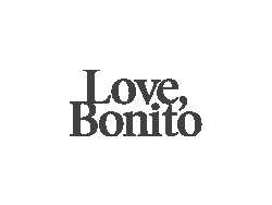 free-returns-available-for-united-states-and-philippines-orders-onlyno-additional-steps-required-during-july-you-will-be-able-to-bypass-the-payment-page-when-you-return-your-order-on-our-partner-site