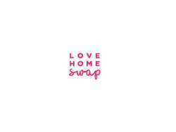 Lovehomeswap