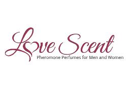 c0-love-scent-pheromone-s-and-s