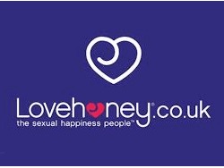 buy-1-get-1-half-price-lingerie