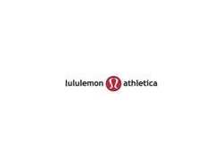 Lululemon