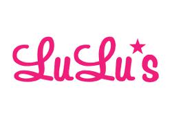 30-off-sitewide-for-love-rewards-black-friday-early-access