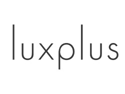 populra-produkter-barn