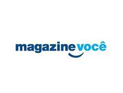 Magazine Voce
