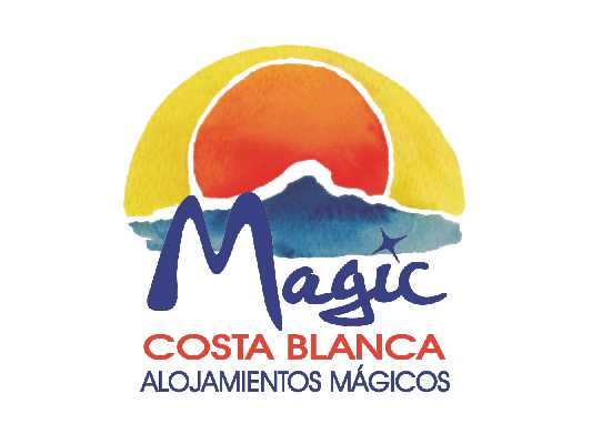 spooktacular-halloween-offer-from-8693night-magic-world-magic-hotel-group-spain
