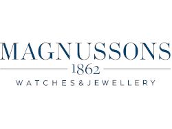 hos-oss-hittar-du-klockor-fr-alla-tillfllen-damherrbarn-och-smycken