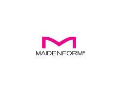 click-through-to-see-maidenforms-current-promo-codes-coupons-discounts-and-special-offers