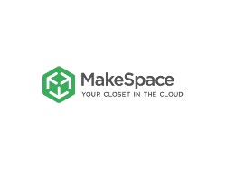 makespace-labs
