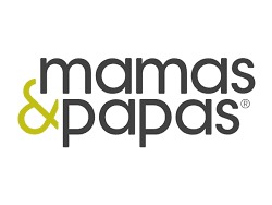 Mamas Papas