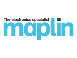 Maplin Electronics