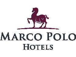Marco Polo Hotels US