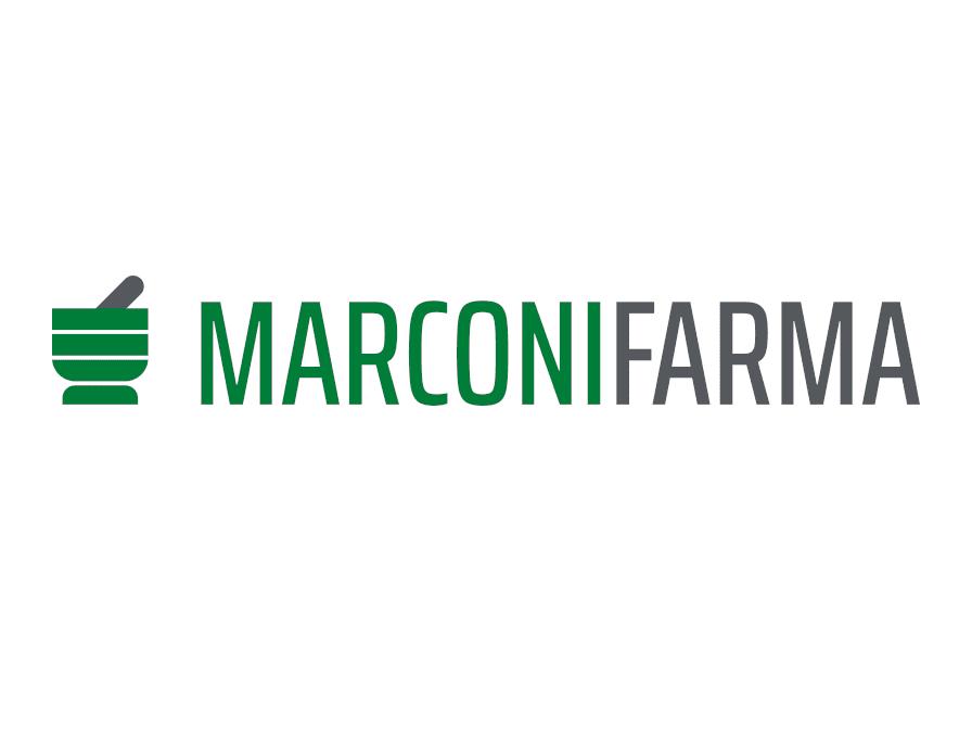 Marconi Farma