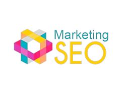 promozione-scontata-del-30-se-desideri-aumentare-popolarita-facebook