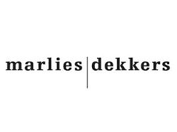 Marlies Dekkers