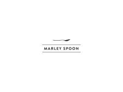 Marley Spoon US