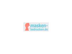 limited-time-masken-bedruckende-promotion-masken-bedruckende