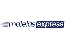Matelas Express