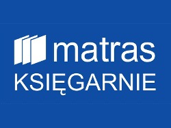 poluchite-v-podarok-podushku-lates-pri-zakaze-matrasa